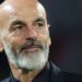 Stefano Pioli Unveiled as New Al Nassr Head Coach