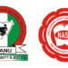 SSANU, NASU Give Three-Week Ultimatum, Threaten Indefinite Strike