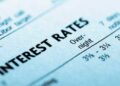Nigeria’s MPC Faces Rate Cut Dilemma Amid Petrol Price Hikes