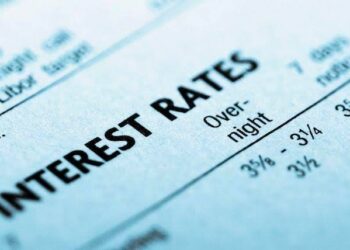 Nigeria’s MPC Faces Rate Cut Dilemma Amid Petrol Price Hikes