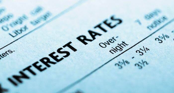 Nigeria’s MPC Faces Rate Cut Dilemma Amid Petrol Price Hikes