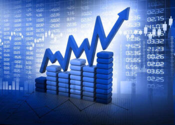 Nigerian Stock Market Extends Gains for Fourth Consecutive Day
