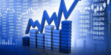 Nigerian Stock Market Extends Gains for Fourth Consecutive Day