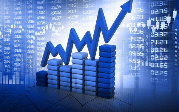 Nigerian Stock Market Extends Gains for Fourth Consecutive Day