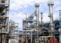 NLC Blames Policy Somersault for NNPC, Dangote Disagreements