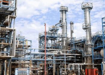 NLC Blames Policy Somersault for NNPC, Dangote Disagreements