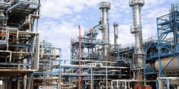 NLC Blames Policy Somersault for NNPC, Dangote Disagreements