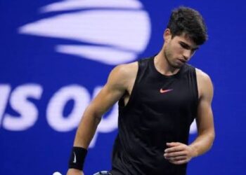 Alcaraz Reflects on Facing Nadal: “A Nightmare, But a Privilege”