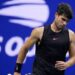 Alcaraz Reflects on Facing Nadal: “A Nightmare, But a Privilege”