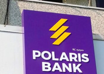 CBN Appoints New Board of Directors for Polaris Bank