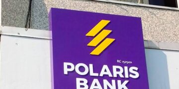 CBN Appoints New Board of Directors for Polaris Bank