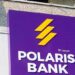 CBN Appoints New Board of Directors for Polaris Bank
