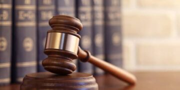 Contract Investigation at Ekiti Airport: Court Directs EFCC to Uphold Status Quo