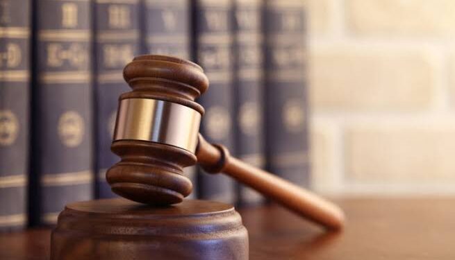 Contract Investigation at Ekiti Airport: Court Directs EFCC to Uphold Status Quo