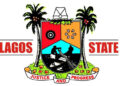 Lagos Government Seals Idera Market in Oshodi