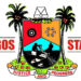 Lagos Government Seals Idera Market in Oshodi