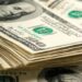 Nigeria Records $2.35 Billion Monthly Net Inflow Into Foreign Reserve