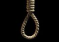 Nigerian Government Moves to Decriminalise Attempted Suicide