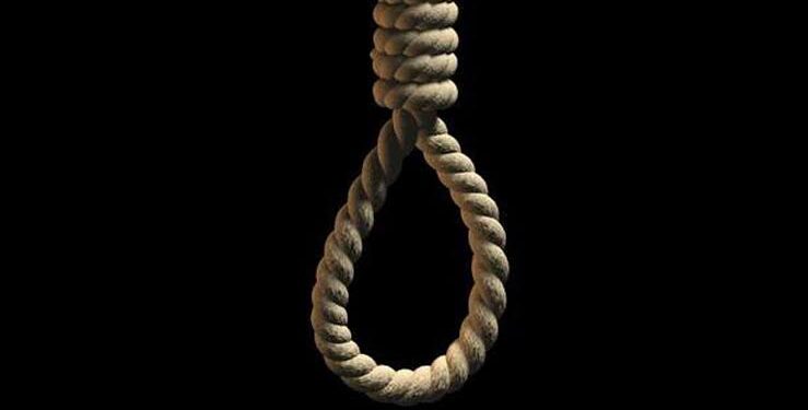 Nigerian Government Moves to Decriminalise Attempted Suicide