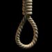 Nigerian Government Moves to Decriminalise Attempted Suicide