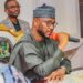 Zamfara Governor Accuses Predecessor of Sponsoring Banditry