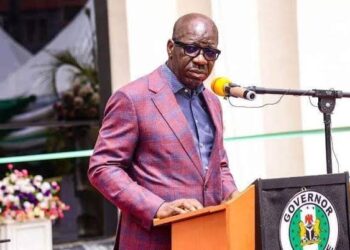 Edo Declares Friday as Work Free Day Ahead of Governorship Election