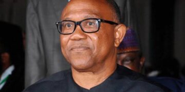 Peter Obi Issues Clear Warning to INEC Ahead of Edo State Elections