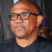 Peter Obi Issues Clear Warning to INEC Ahead of Edo State Elections