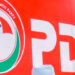 PDP Leadership Crisis Deepens as Governors Take Sides