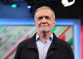 Iran President Counsels of ‘Irreversible’ Consequences of Wider Regional War