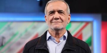 Iran President Counsels of ‘Irreversible’ Consequences of Wider Regional War