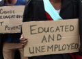 Nigeria’s Unemployment Rate Rises to 5.3% in Q1 2024