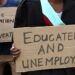 Nigeria’s Unemployment Rate Rises to 5.3% in Q1 2024