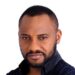 Yul Edochie Blasts Anthony Joshua After Devastating Loss: ‘It Looks Like Boxing Don Tire Am!’