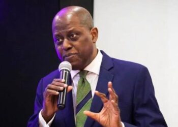 CBN Increases Interest Rate to 27.25% Amid Petrol Price Hikes