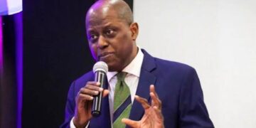 CBN Increases Interest Rate to 27.25% Amid Petrol Price Hikes