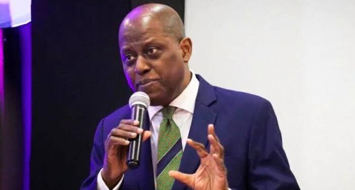 CBN Increases Interest Rate to 27.25% Amid Petrol Price Hikes