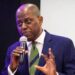 CBN Increases Interest Rate to 27.25% Amid Petrol Price Hikes