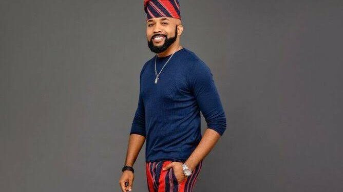 Banky W Relocates To The U.S With Family To Further Education