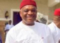 “I’m Not Dead” – Orji Uzor Kalu Spurns Death Rumours