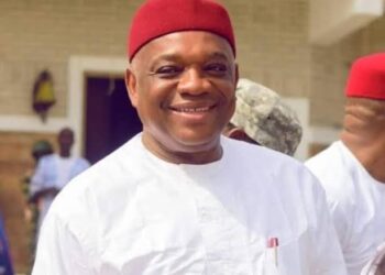 “I’m Not Dead” – Orji Uzor Kalu Spurns Death Rumours