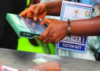 We Won’t Use BVAS for Anambra LG Polls – ANSIEC