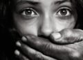 NiDCOM Repatriates Eight Nigerian Girls Trafficked to Ghana