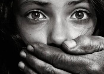 NiDCOM Repatriates Eight Nigerian Girls Trafficked to Ghana