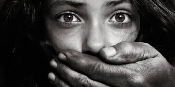NiDCOM Repatriates Eight Nigerian Girls Trafficked to Ghana