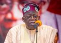Paramilitary: FG Grants 35% of Recruitment Spots to Women