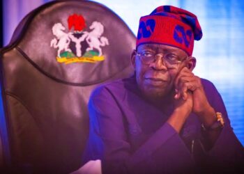 Nigerian Youths Urge President Tinubu to Address Persistent Hardship