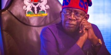 Nigerian Youths Urge President Tinubu to Address Persistent Hardship