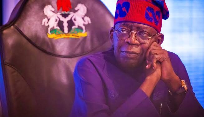 Nigerian Youths Urge President Tinubu to Address Persistent Hardship