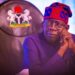 Nigerian Youths Urge President Tinubu to Address Persistent Hardship